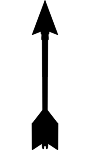 scroll top