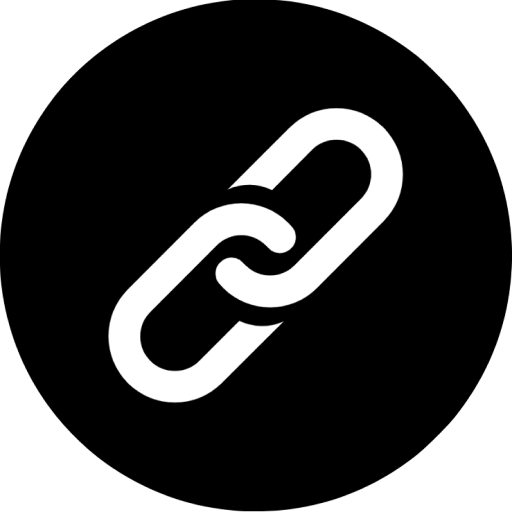 Copy Link