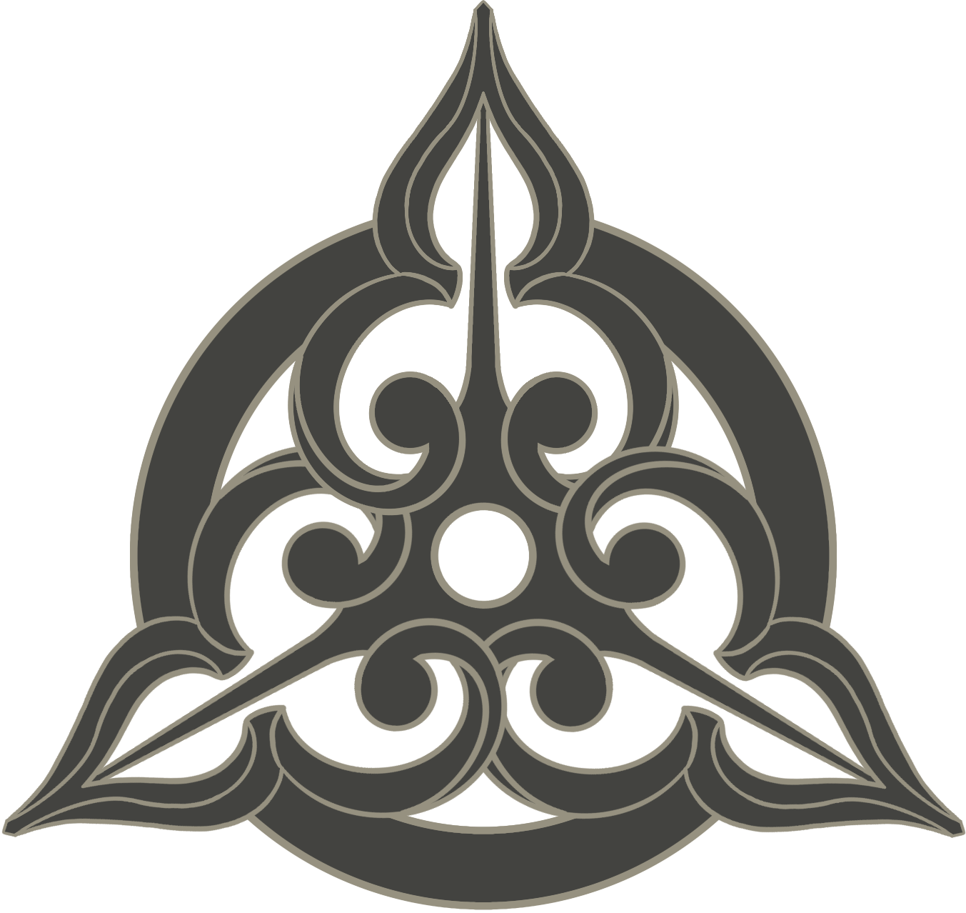 footer small logo