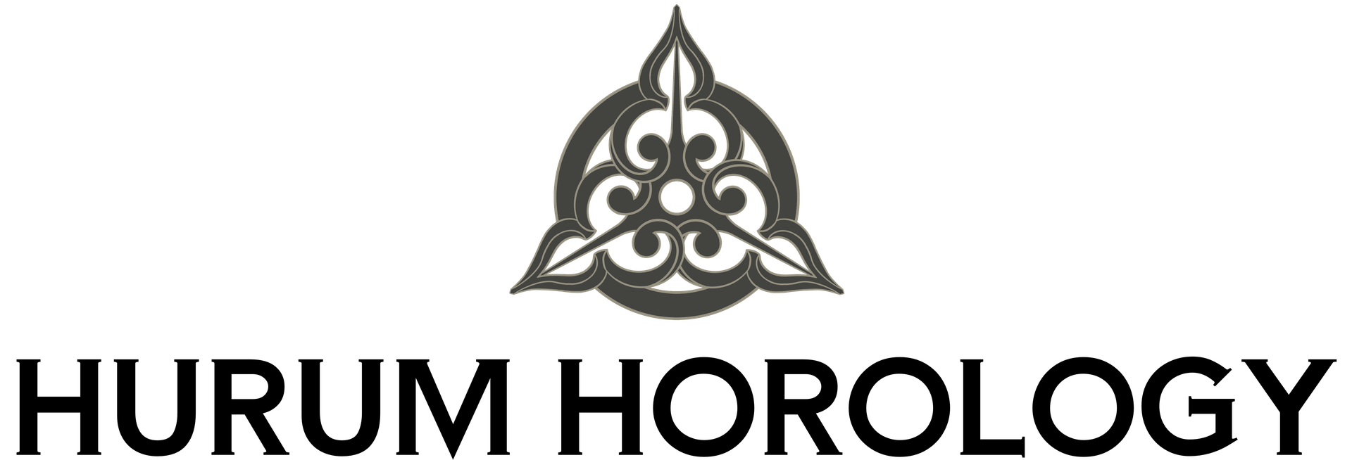 hurum horology