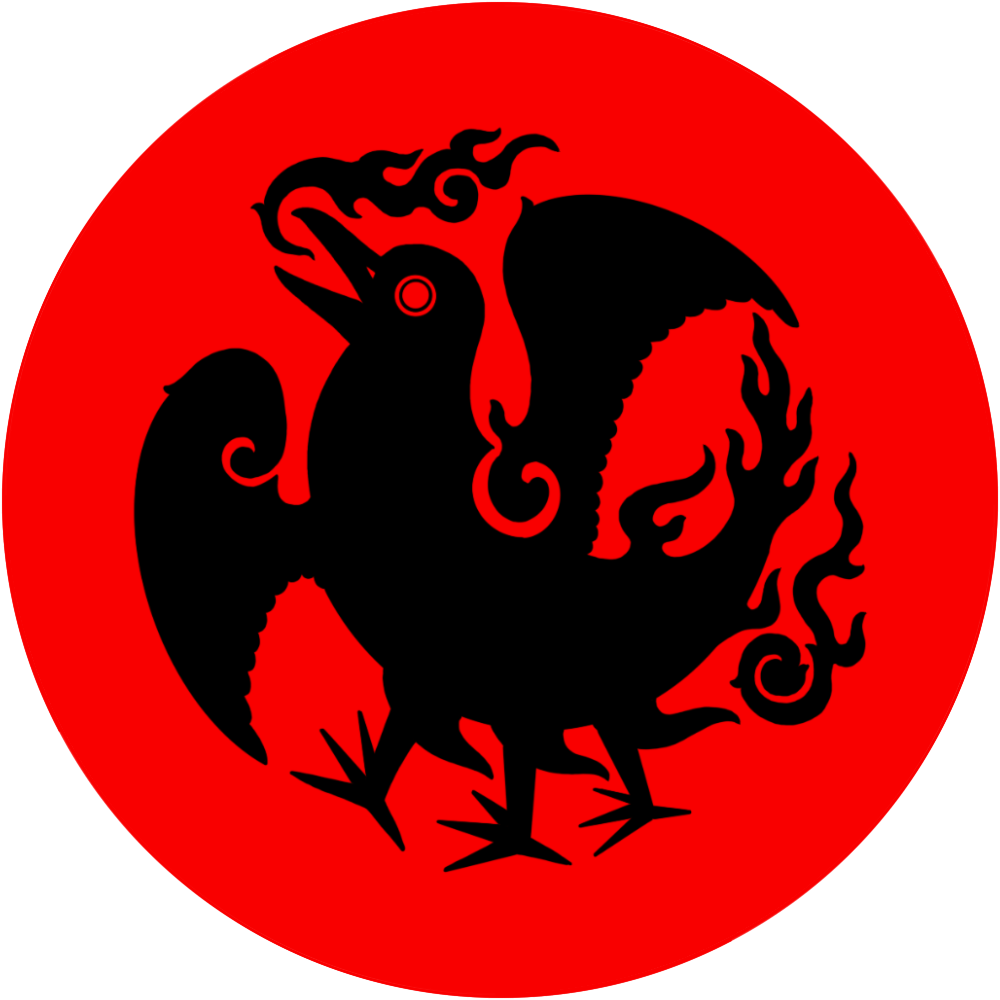 Bankasayu